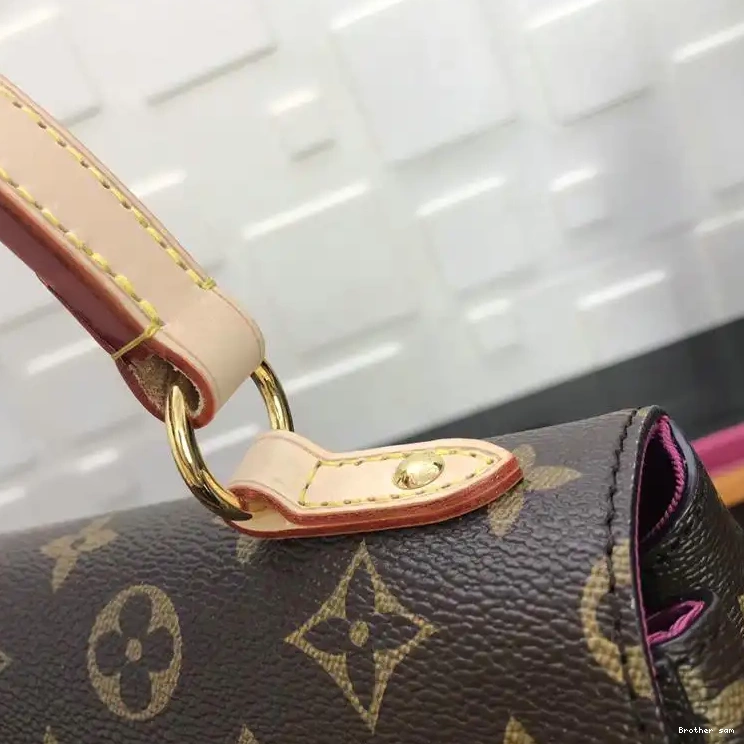 Brother sam LV Bags 19T1L0225 0822